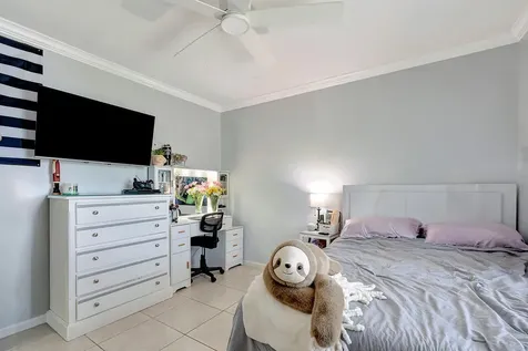 13166 71st Place N West Palm Beach FL 33412