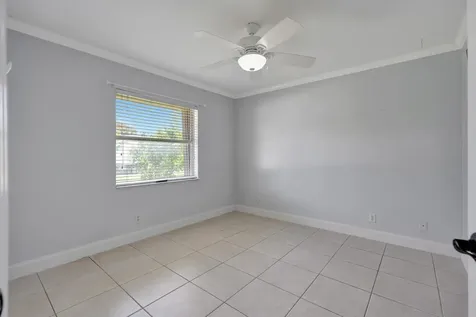 13166 71st Place N West Palm Beach FL 33412