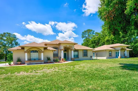 13166 71st Place N West Palm Beach FL 33412
