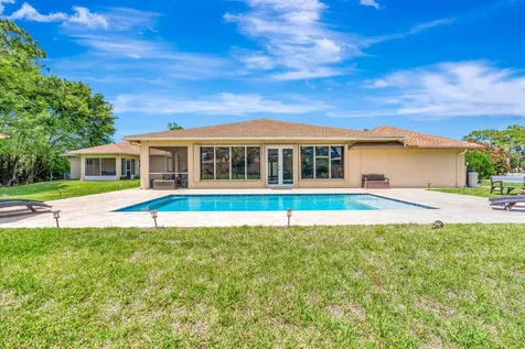 13166 71st Place N West Palm Beach FL 33412