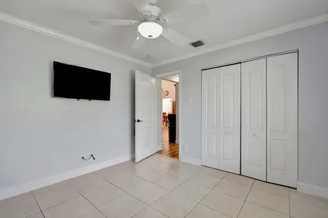 13166 71st Place N West Palm Beach FL 33412