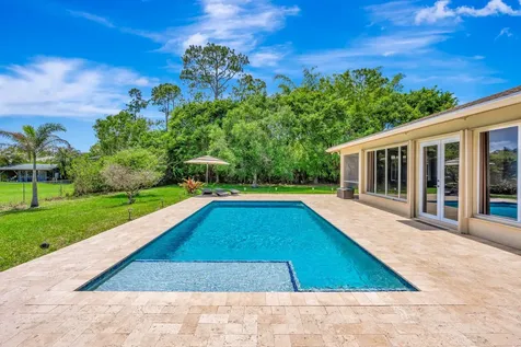 13166 71st Place N West Palm Beach FL 33412
