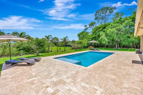 13166 71st Place N West Palm Beach FL 33412
