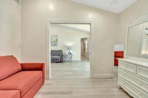 13166 71st Place N West Palm Beach FL 33412