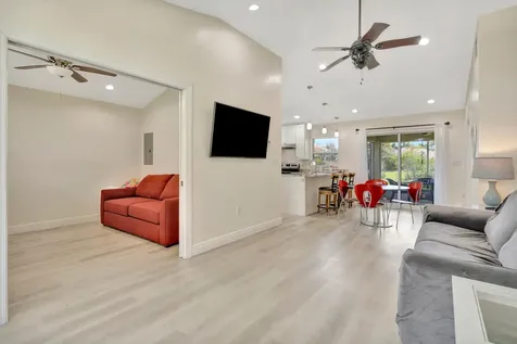 13166 71st Place N West Palm Beach FL 33412