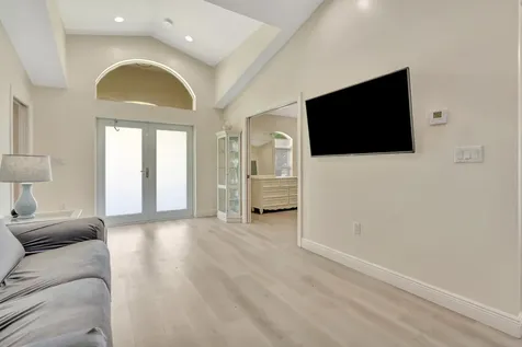 13166 71st Place N West Palm Beach FL 33412