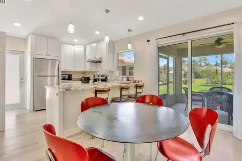 13166 71st Place N West Palm Beach FL 33412