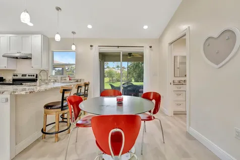 13166 71st Place N West Palm Beach FL 33412