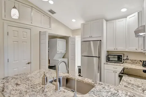 13166 71st Place N West Palm Beach FL 33412