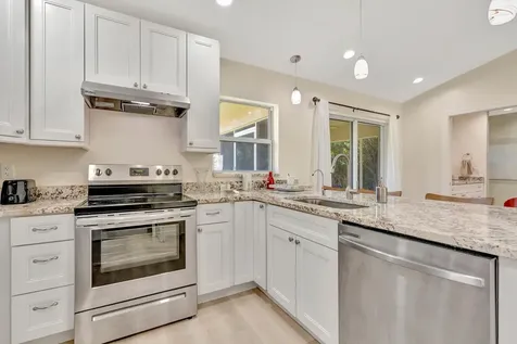 13166 71st Place N West Palm Beach FL 33412