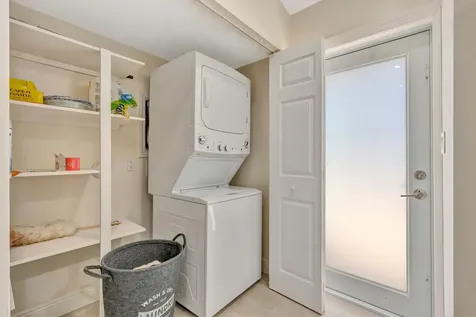 13166 71st Place N West Palm Beach FL 33412