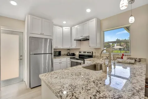 13166 71st Place N West Palm Beach FL 33412