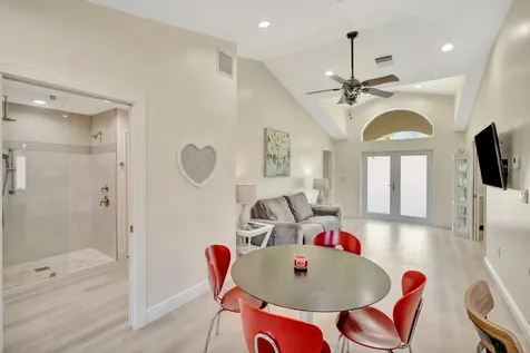 13166 71st Place N West Palm Beach FL 33412