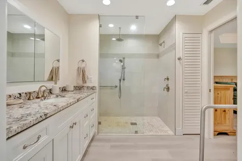 13166 71st Place N West Palm Beach FL 33412