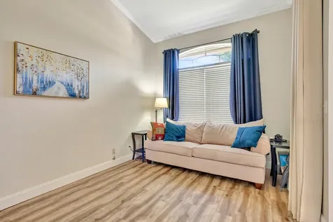 13166 71st Place N West Palm Beach FL 33412