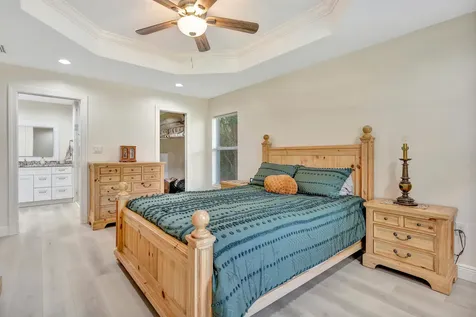 13166 71st Place N West Palm Beach FL 33412