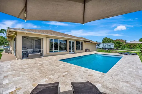 13166 71st Place N West Palm Beach FL 33412