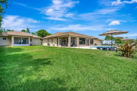 13166 71st Place N West Palm Beach FL 33412