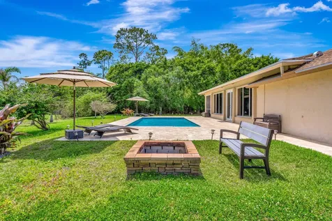 13166 71st Place N West Palm Beach FL 33412
