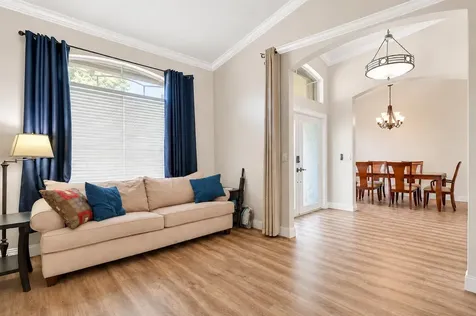 13166 71st Place N West Palm Beach FL 33412