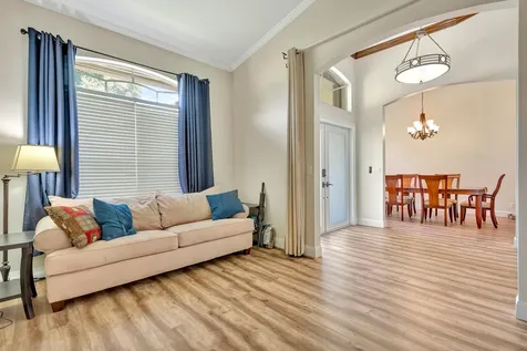 13166 71st Place N West Palm Beach FL 33412