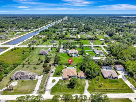 13166 71st Place N West Palm Beach FL 33412