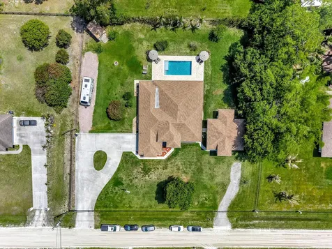 13166 71st Place N West Palm Beach FL 33412