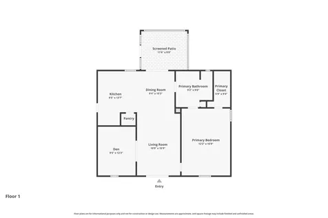 13166 71st Place N West Palm Beach FL 33412