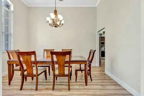 13166 71st Place N West Palm Beach FL 33412