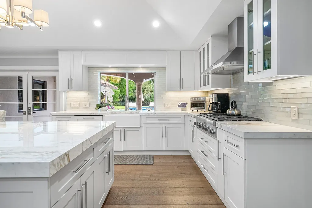 5575 Whirlaway Road Palm Beach Gardens FL 33418