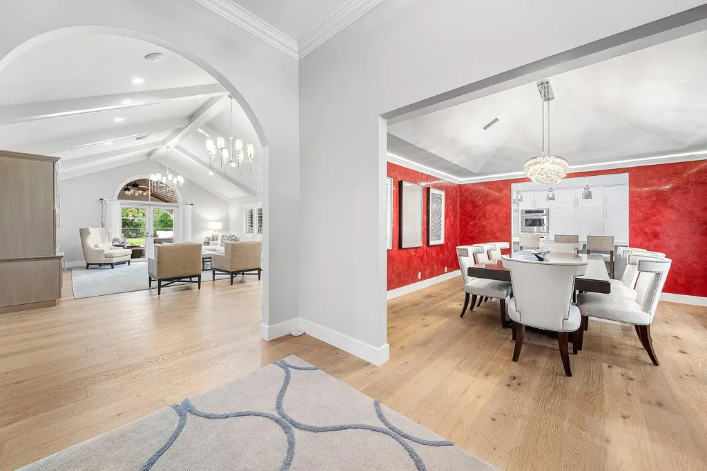 5575 Whirlaway Road Palm Beach Gardens FL 33418
