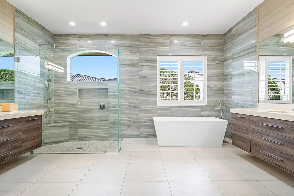 5575 Whirlaway Road Palm Beach Gardens FL 33418