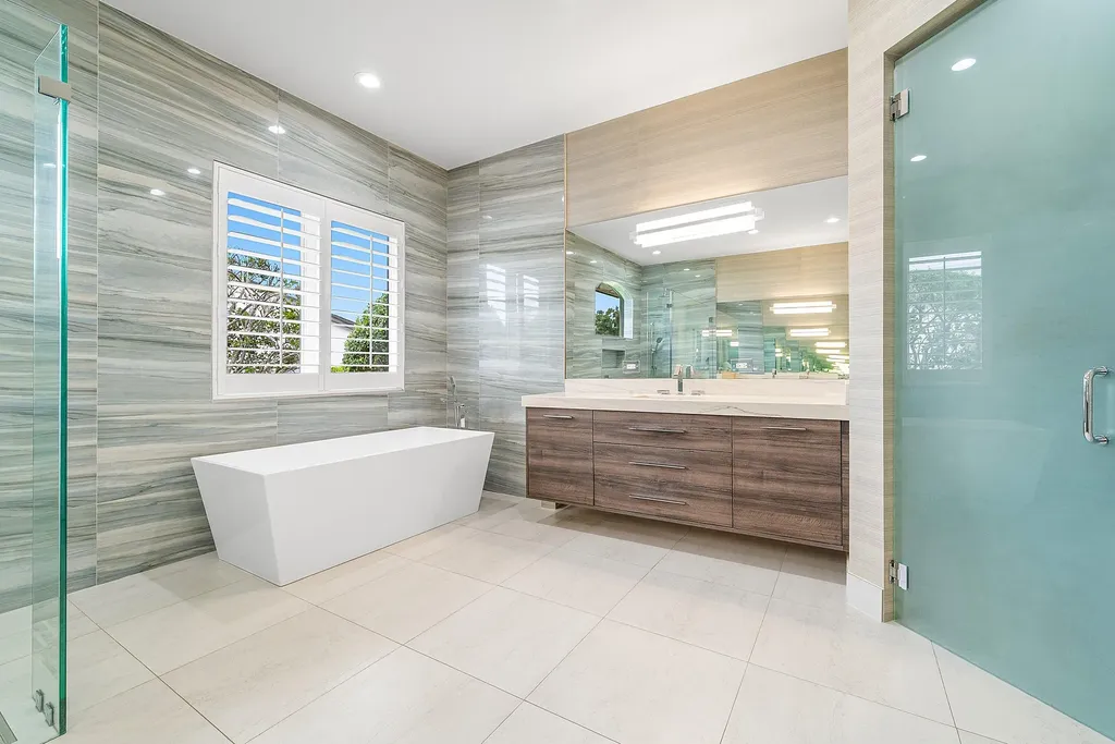 5575 Whirlaway Road Palm Beach Gardens FL 33418