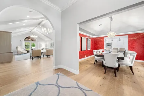 5575 Whirlaway Road Palm Beach Gardens FL 33418