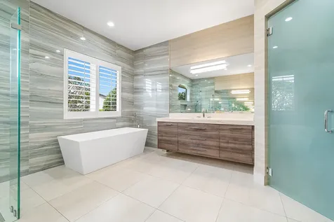 5575 Whirlaway Road Palm Beach Gardens FL 33418