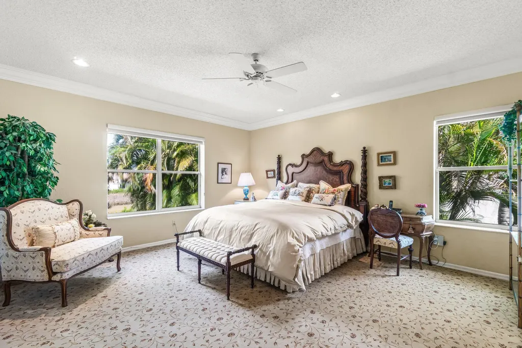 6229 Graycliff Drive Boca Raton FL 33496