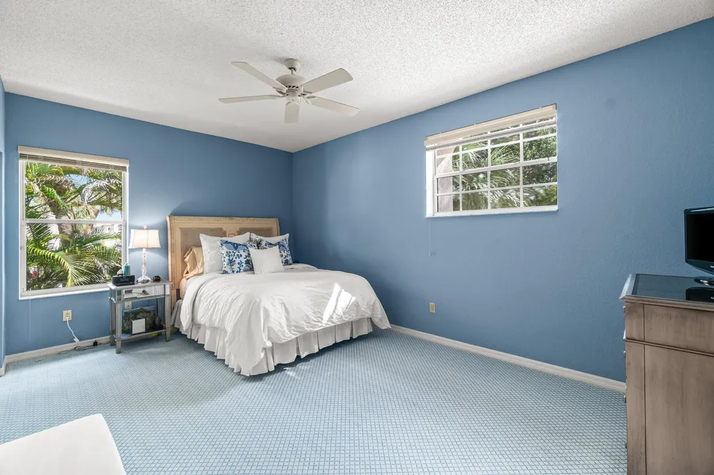 6229 Graycliff Drive Boca Raton FL 33496