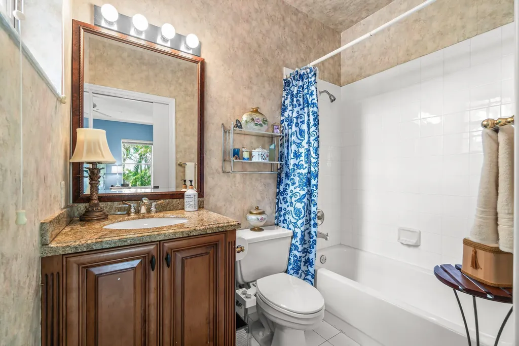 6229 Graycliff Drive Boca Raton FL 33496