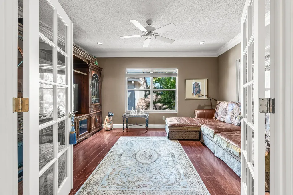 6229 Graycliff Drive Boca Raton FL 33496