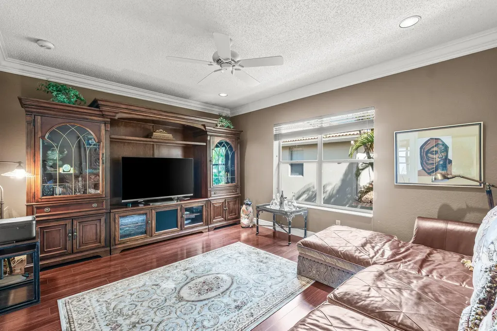6229 Graycliff Drive Boca Raton FL 33496