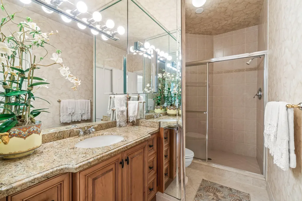 6229 Graycliff Drive Boca Raton FL 33496