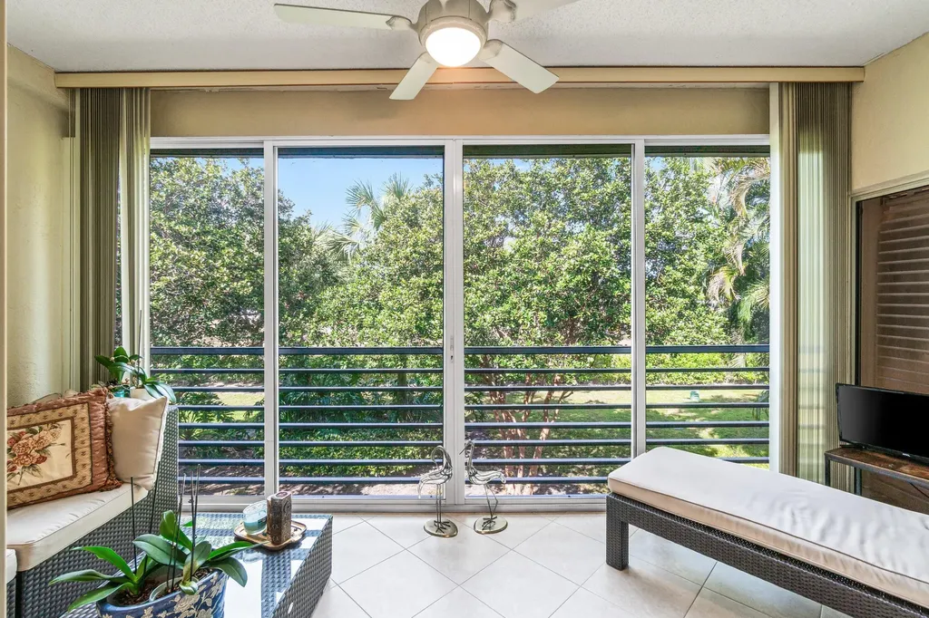 6229 Graycliff Drive Boca Raton FL 33496