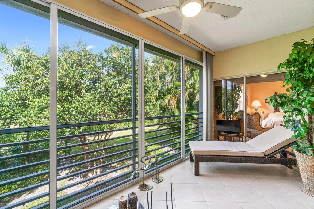 6229 Graycliff Drive Boca Raton FL 33496