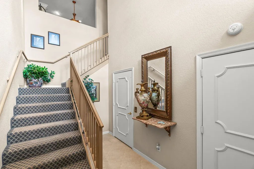 6229 Graycliff Drive Boca Raton FL 33496