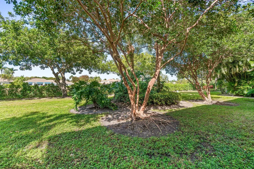 6229 Graycliff Drive Boca Raton FL 33496