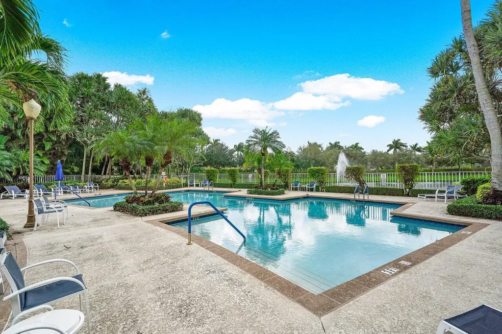 6229 Graycliff Drive Boca Raton FL 33496
