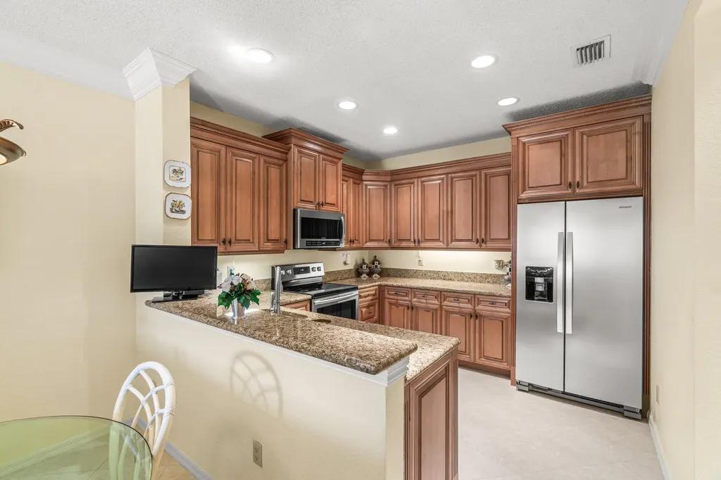 6229 Graycliff Drive Boca Raton FL 33496