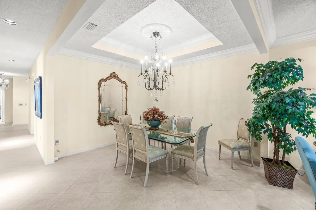 6229 Graycliff Drive Boca Raton FL 33496