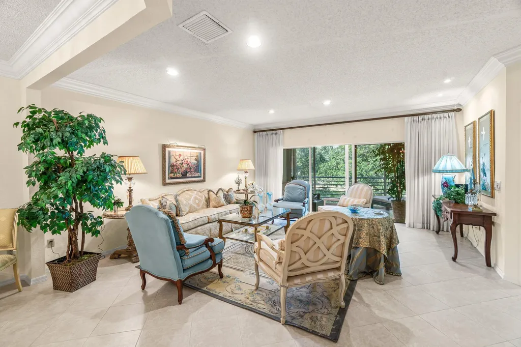 6229 Graycliff Drive Boca Raton FL 33496