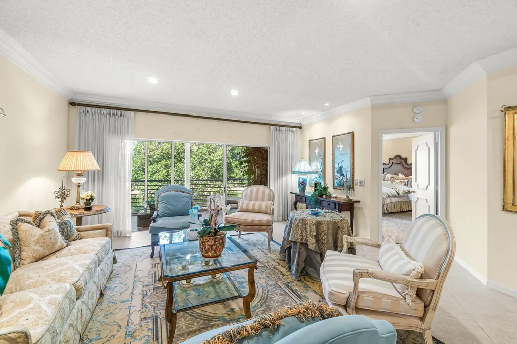 6229 Graycliff Drive Boca Raton FL 33496
